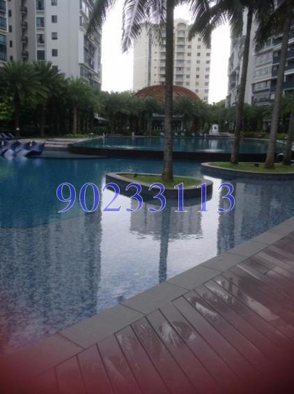 The Palette (D18), Condominium #125921442